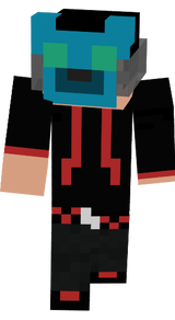 ewfwef