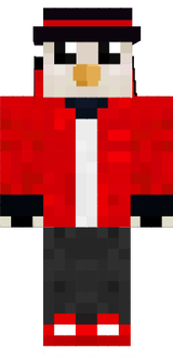 Razvi99