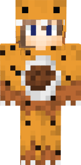 GleichGG