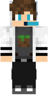 gamer1