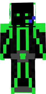 Corbin2