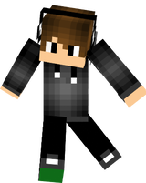 Shadow_Ghost34