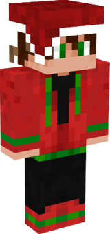 pesadel0_