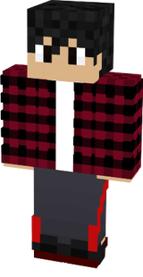 ree