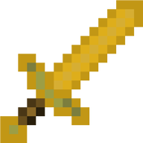 Bronze sword