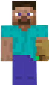 steve manopla