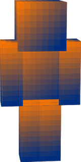 urfBO-dlbWI-BaseOverlay