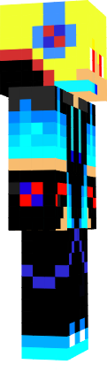 Preview of texture: iasiasas