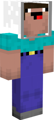 Preview of texture: that's my noob's that's WEDGIE!!!