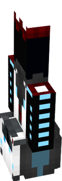 ZoomKill