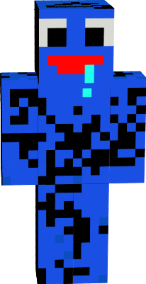 Preview of texture: Takashi