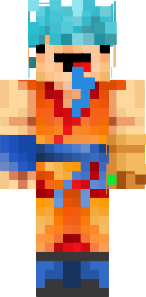 Preview of texture: MINNN