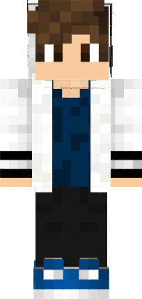 Preview of texture: HdtVlog_YTB