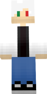 nikit440