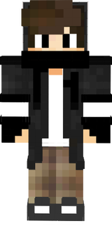 sss
