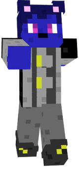 billy