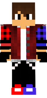 Mi Skin Personal BASE