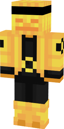 Preview of texture: nhanh6675
