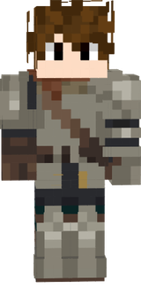 Angelic (Knight)
