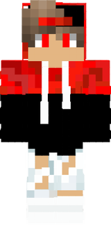 hehehehe