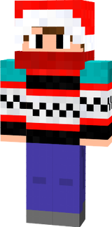 ae