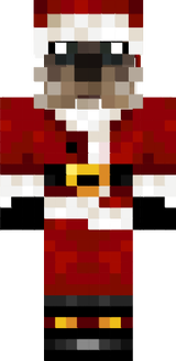 hallo