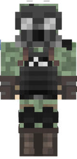 PyroJester