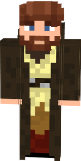 OBI