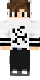steve