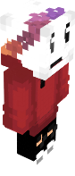 Preview of texture: Jeffreyyy