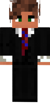 skinf