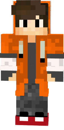 Preview of texture: luser