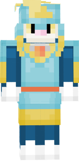 shogunyan