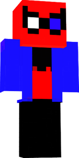spidersans