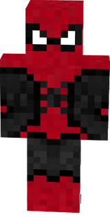 SPIDER-MAN: FAR FORM HOME