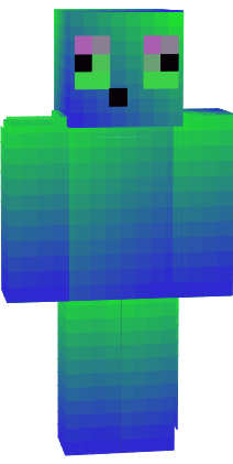 Preview of texture: waaaaaaa