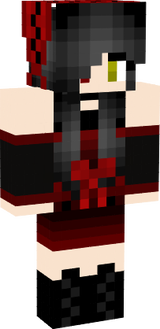 vampire