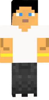 lucas