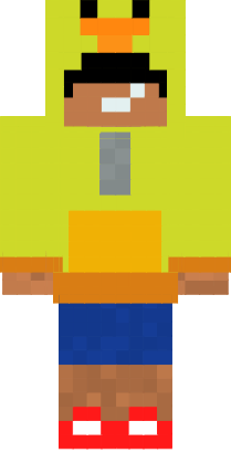 Preview of texture: asd