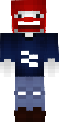 Preview of texture: DR.BENX