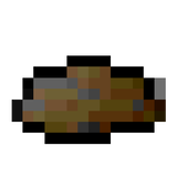Scrap Metal