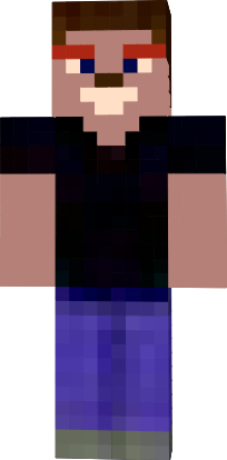 Preview of texture: Nick31Plus