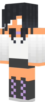 ah