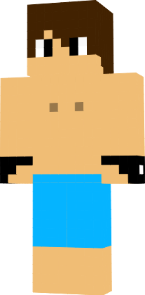 Preview of texture: Davidthebest04