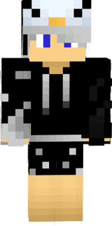 FinnGCraftr