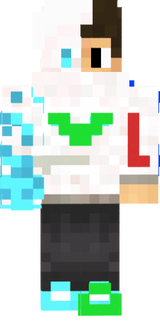 IceSniperHD 