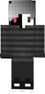 TykiMikk