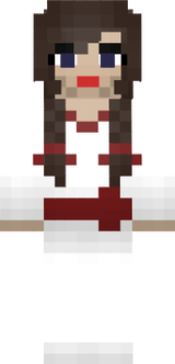 annabelle