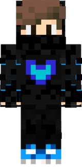 M_Loosky