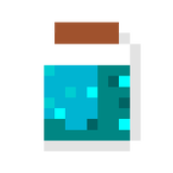 glowstone dust